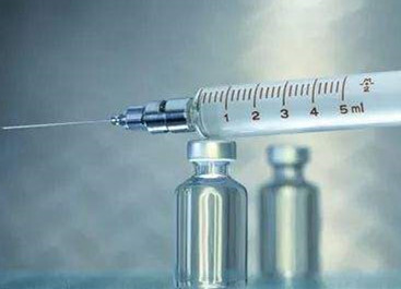 有效保护期过后可补打不同厂家不同品种新冠疫苗吗？科兴回应