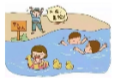 家长和老师先看！这份最全夏季防溺水手册，请收藏！