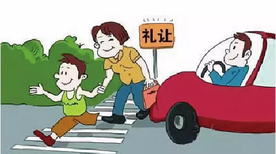 关于创建卫生城市，这些您知道吗？（一）