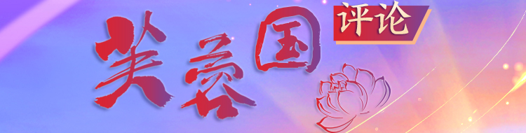芙蓉国评论