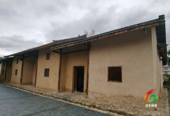桂东县加大文物保护利用力度 助力打造红色传承经典区