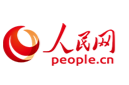 《人民日报》整版关注点赞桂东：村里有了村务员
