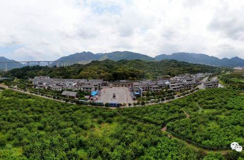 郴州的“加减法”，有什么门道？