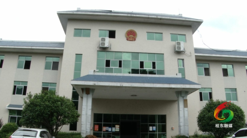 【落实市委全面督战工作】县委督战之后，普乐这样干
