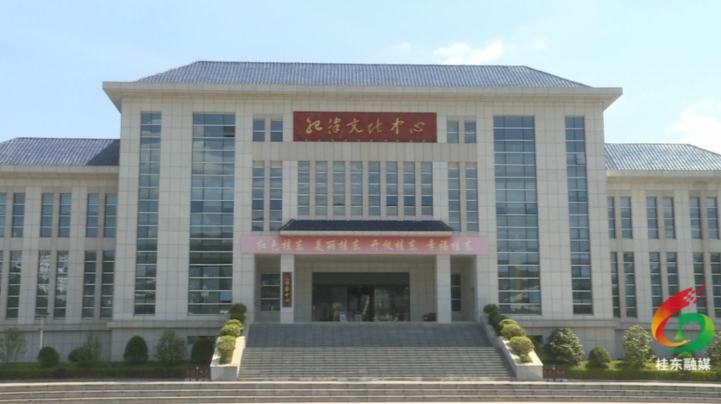 【落实市委全面督战工作】县委督战之后 沙田这样干