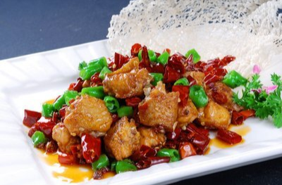 这种调料别乱用！放错了比食盐伤害更大！家家都买过~