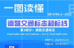 事关出行！10月1日起实施