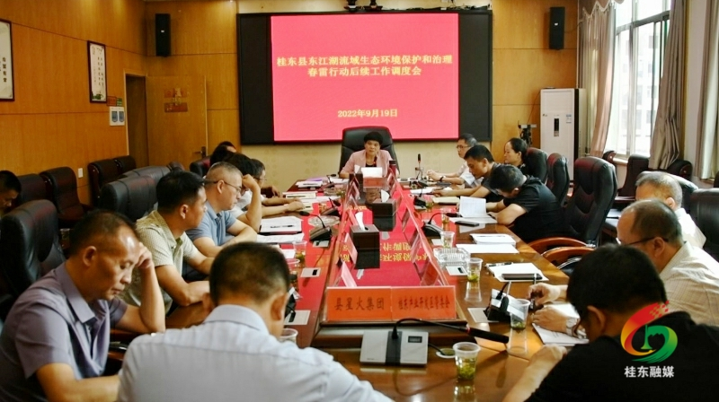 刘真调度“全省生态新城”建设工作