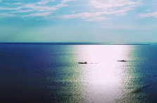 书韵潇湘