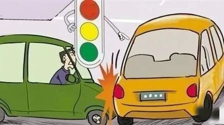 安全生产 | 道路交通安全小常识，您知道多少？