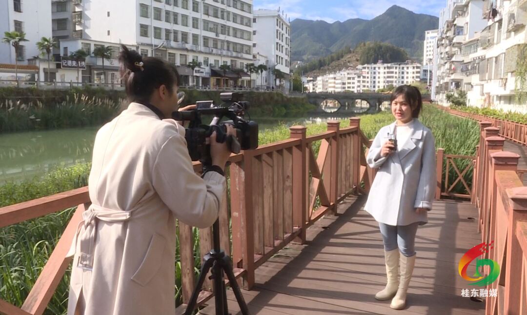 县融媒体中心荣获“郴州市巾帼文明岗”称号