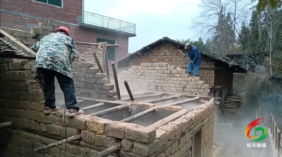 旅发进行时·城乡风貌大提质|我县吹响第二轮攻坚号角