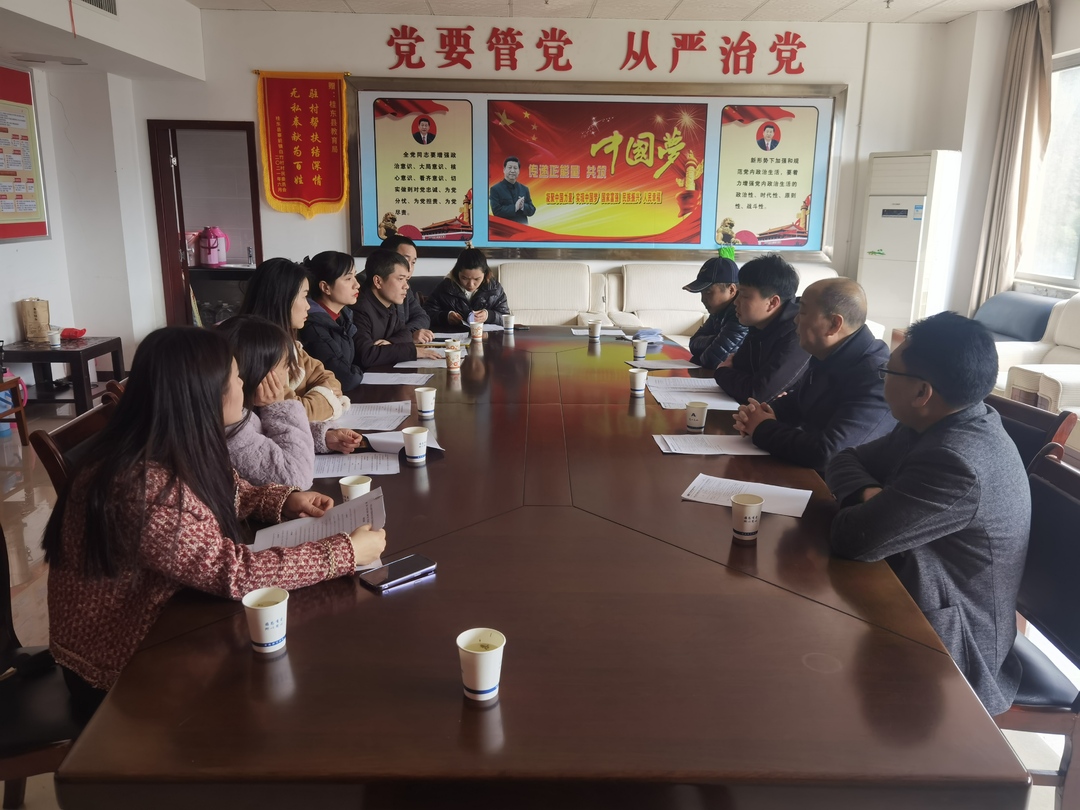 县教育局联手人保财险筑牢校外培训“防火墙”