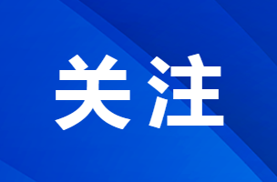 关于统计违纪违法举报渠道的公告