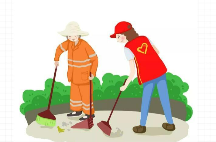 国家卫生城市健康宣传应知常识