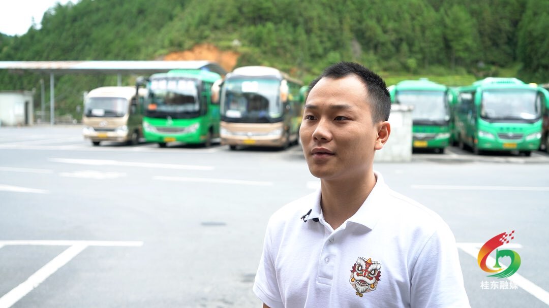 特殊群体免费乘坐公交关爱卡开通办理