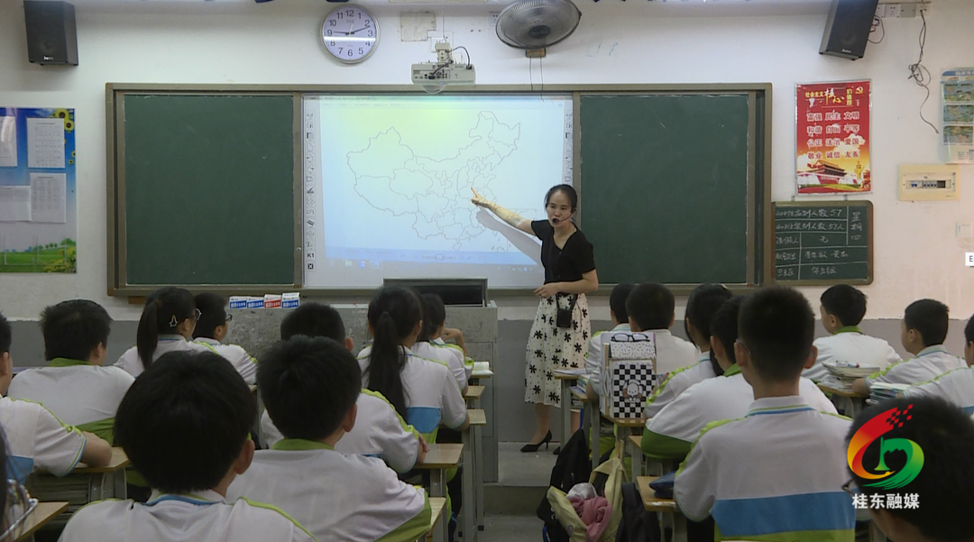 榜样的力量|黄丽娟：初心不改致匠心 扎根热土展芳华