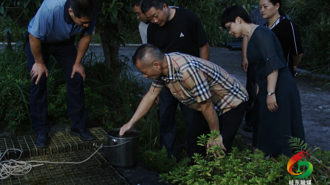 县政协开展“委员活动日”暨“服务高质量发展，助推乡村振兴”活动