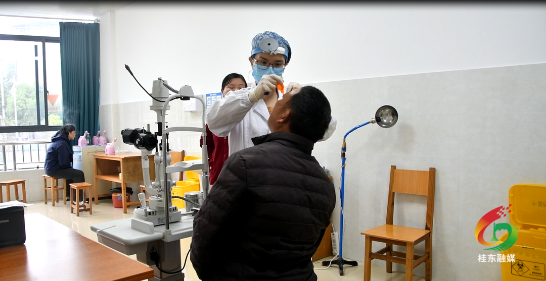 医生提醒：“红眼病”进入高发期  预防治疗需注意