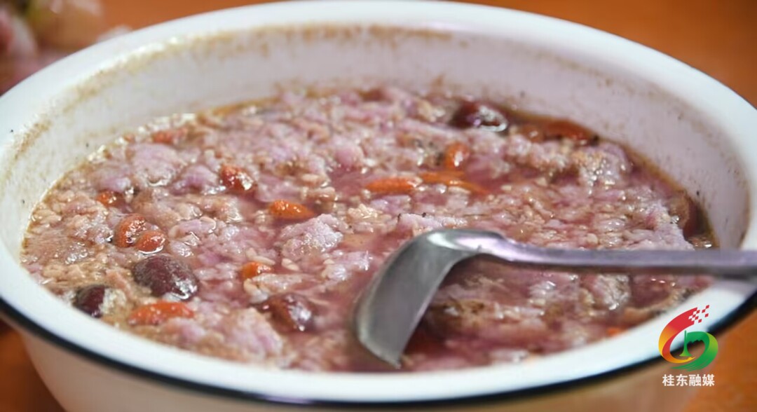 幸福的味道|薯酒：“薯”你“醉”甜