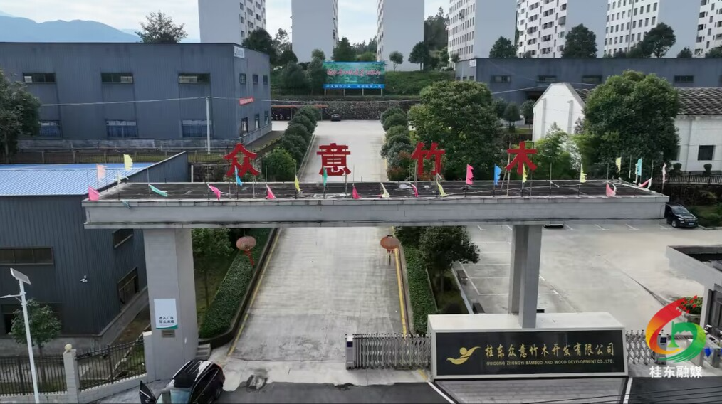 县产业开发区管委会：以高水平安全护航高质量发展