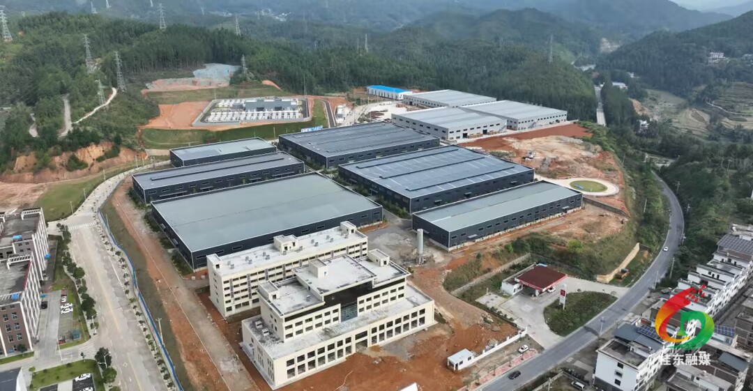 县产业开发区管委会：以高水平安全护航高质量发展