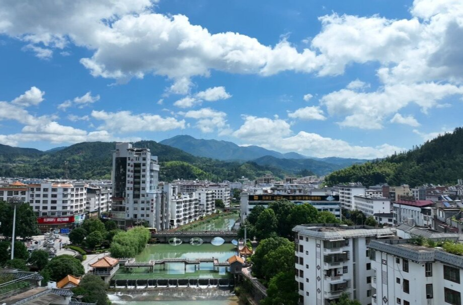 @桂东人，学起来！深化省级文明城市创建应知应会（一）