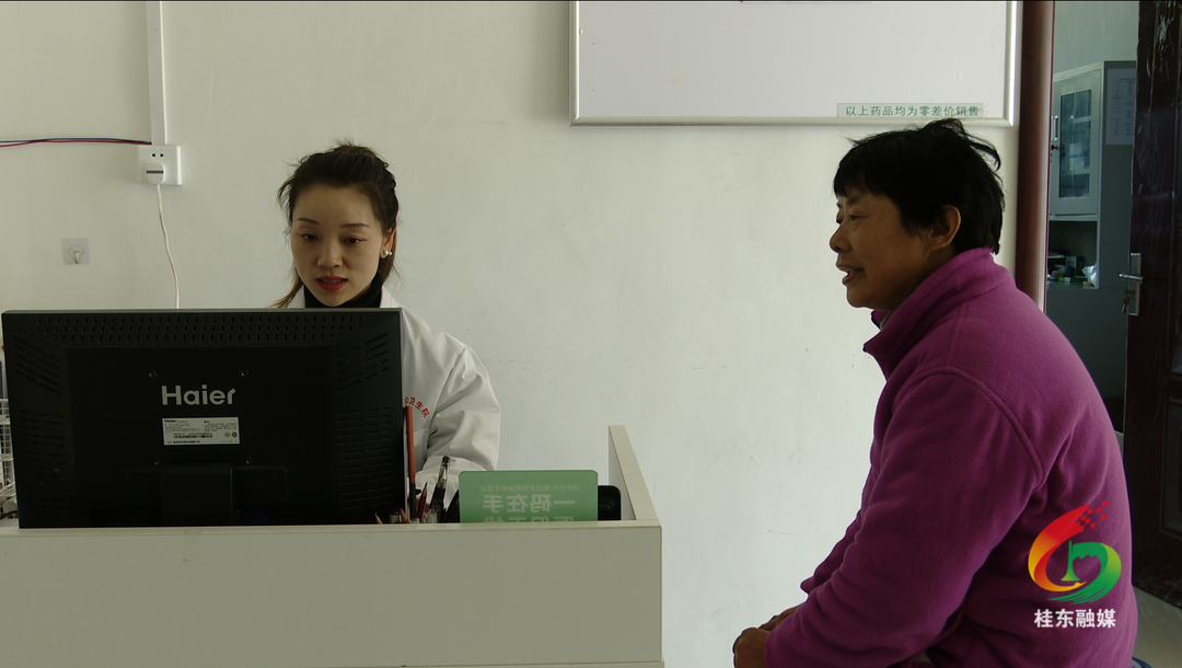 代表委员风采|刘丹：医者仁心护健康 履职尽责显担当