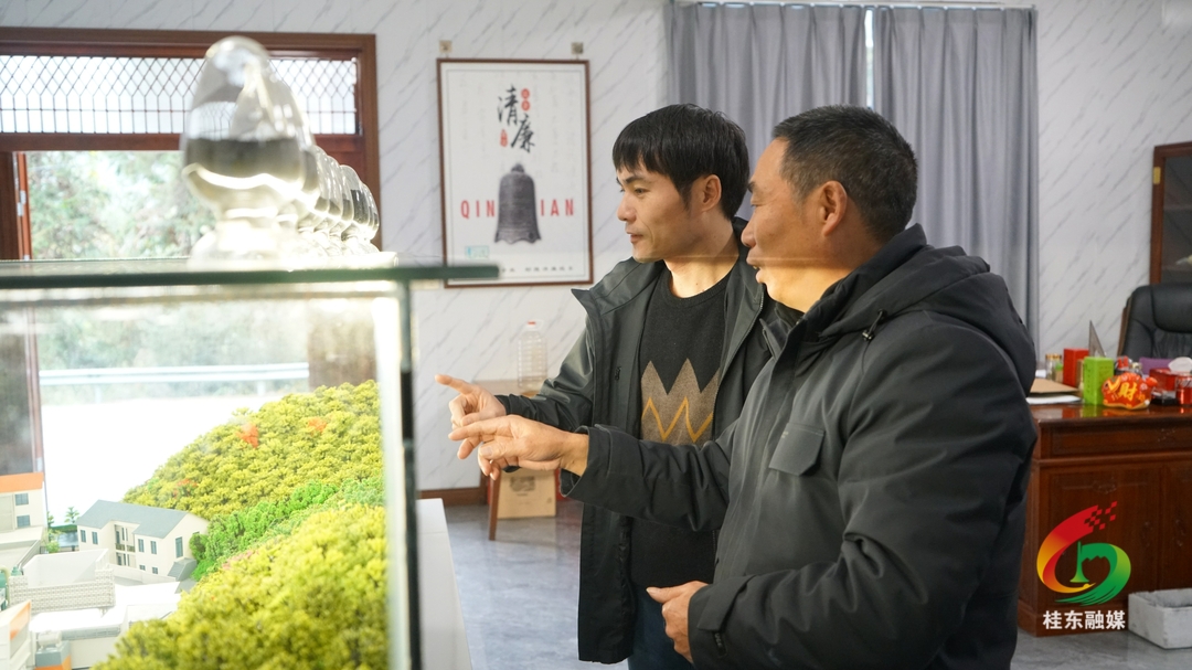 代表委员风采|厉国成：创新绿色发展实干家 变废为宝产业排头兵