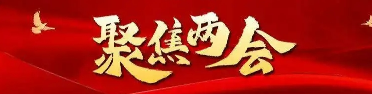 湖南省两会