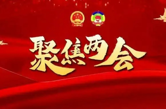 湖南省两会