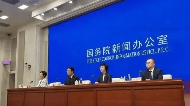 人均2.6万元，或将直接发给本人！