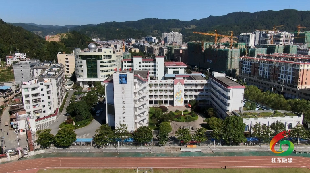 庆祝全国人民代表大会成立70周年|县人大常委会：发挥监督职能作用 助力办好人民满意的教育