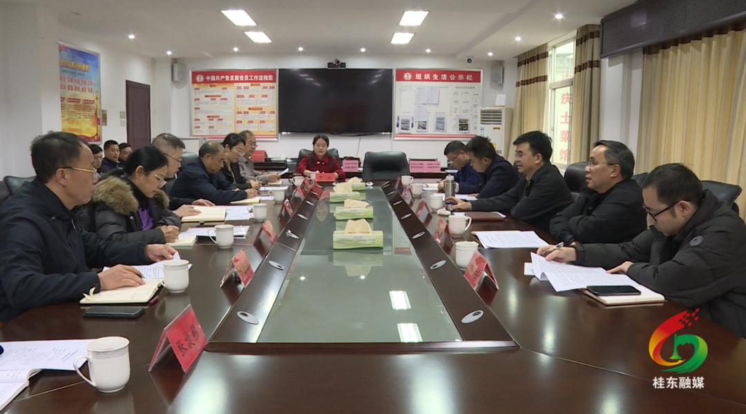 省人社厅赴我县调研人社领域群众身边不正之风和腐败问题集中整治等工作