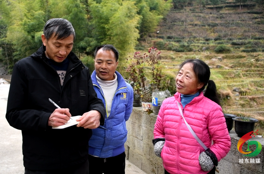代表委员风采|李本成：扎根基层“听民声”  真心实意“解民忧”