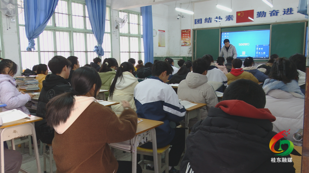 师者如光|钟志勇：以初心铸匠心 用匠心践初心