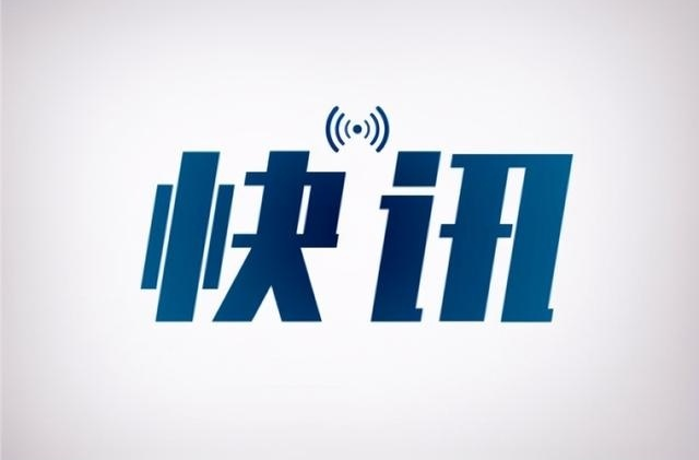 沤江镇卫生院：多举措助力尘肺病患者提高生活质量