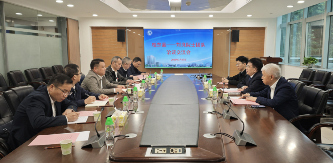 积极主动 精准发力 以招商引资新成效助力县域经济高质量发展