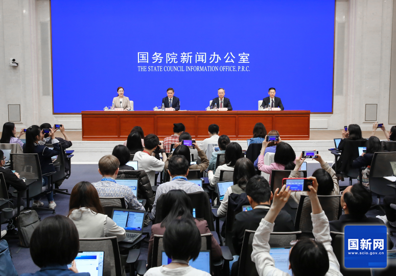 重磅利好！央行发布10项措施！
