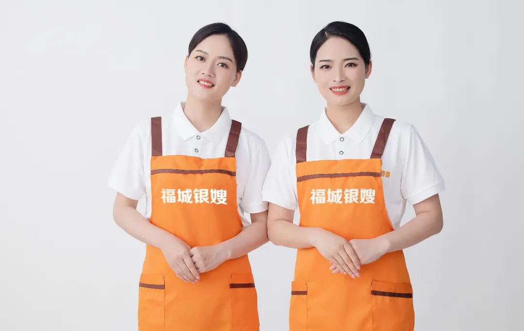 “婆婆妈妈”的事，永兴人做成了品牌