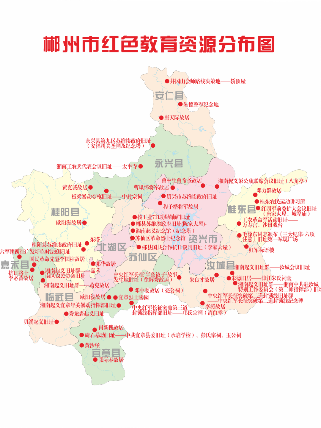 红色传承新答卷
