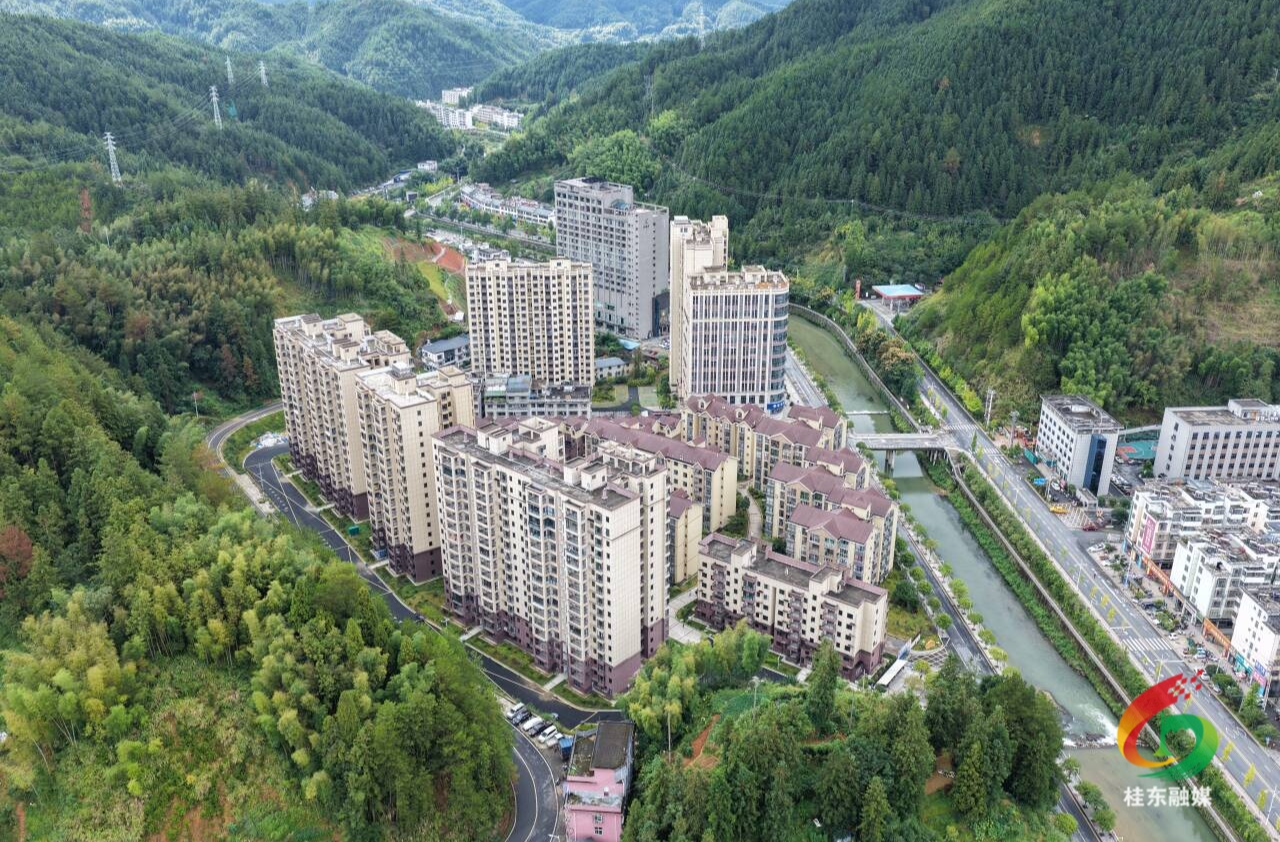 康养旅居推介暨旅游房地产交易会紧锣密鼓筹备 国庆“房产+文旅”盛宴将启