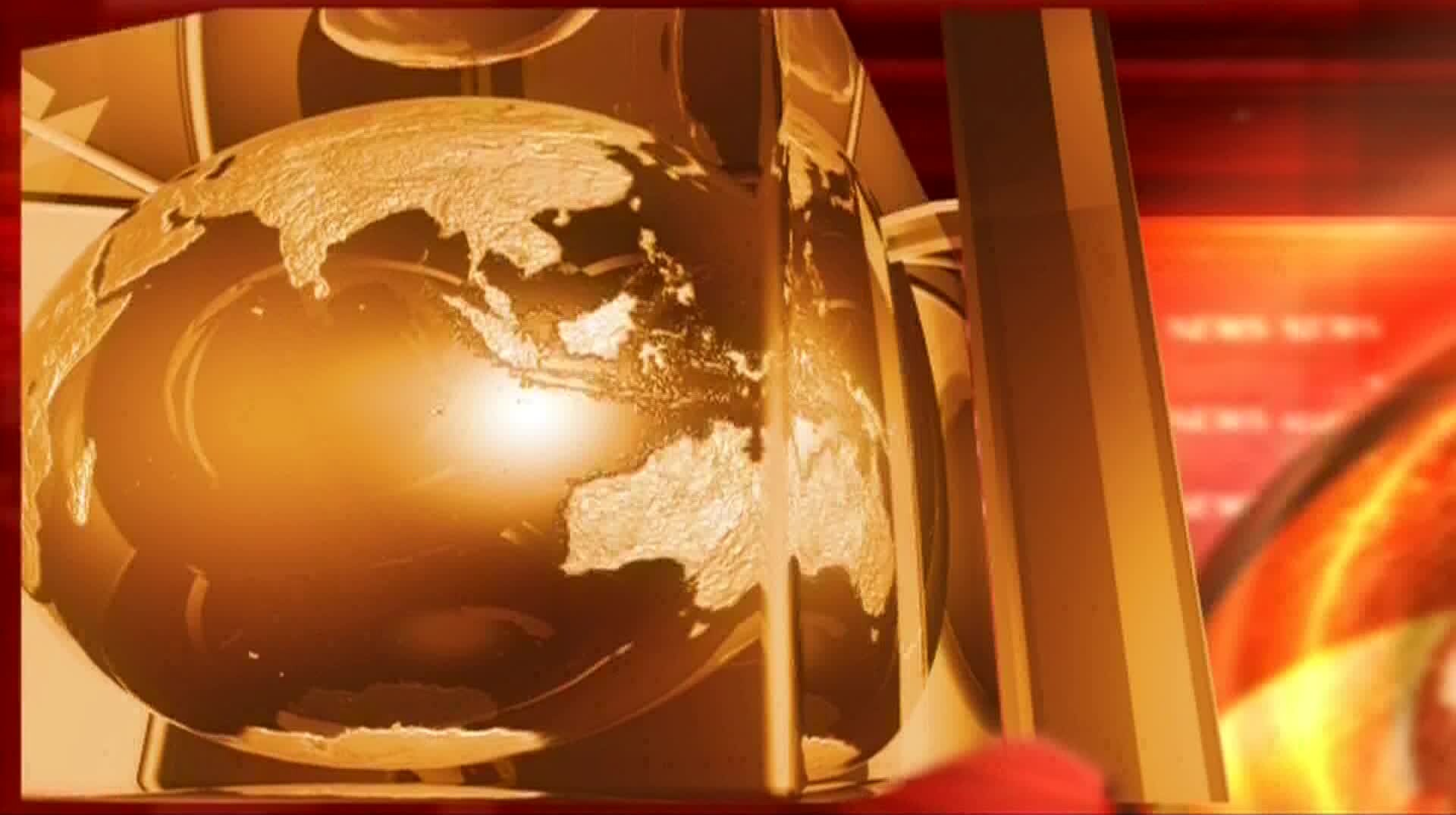 10月15日《桂东新闻》