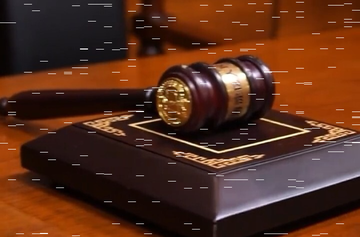 宪法是国家的根本法，是治国安邦的总章程。第十二个国家宪法日到来之际，一起重温习近平总书记关于宪法的重要论述。#学而时习之 #良法善治