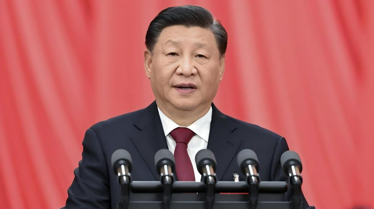 学习进行时丨从网络生态治理，领会习近平总书记强调的系统观念