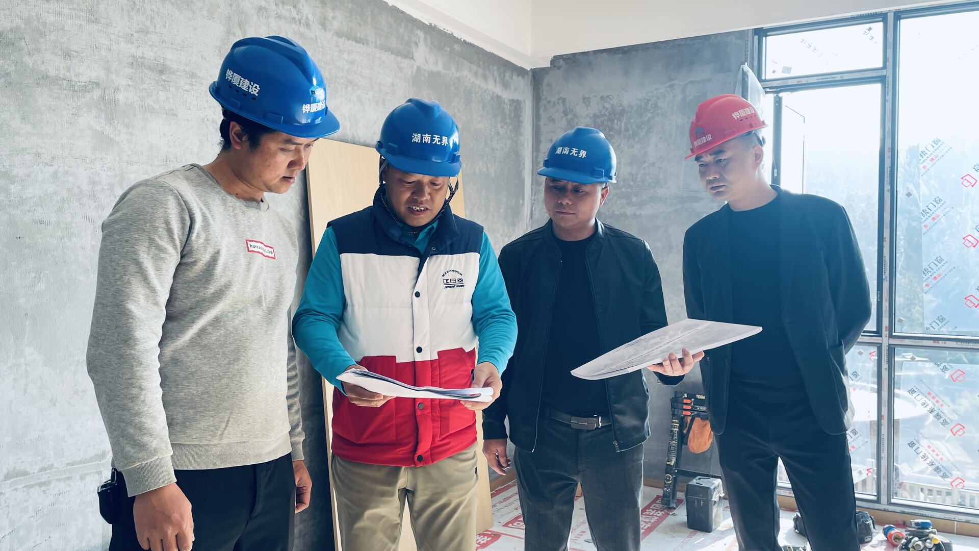 代表委员风采｜陈建新：乡贤归巢兴桑梓 农旅融合绘新篇