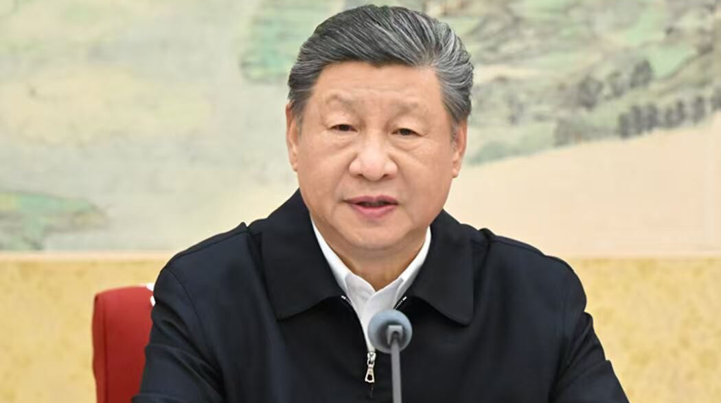 拾光纪·“务实是必备品格”，习近平这样要求共产党人