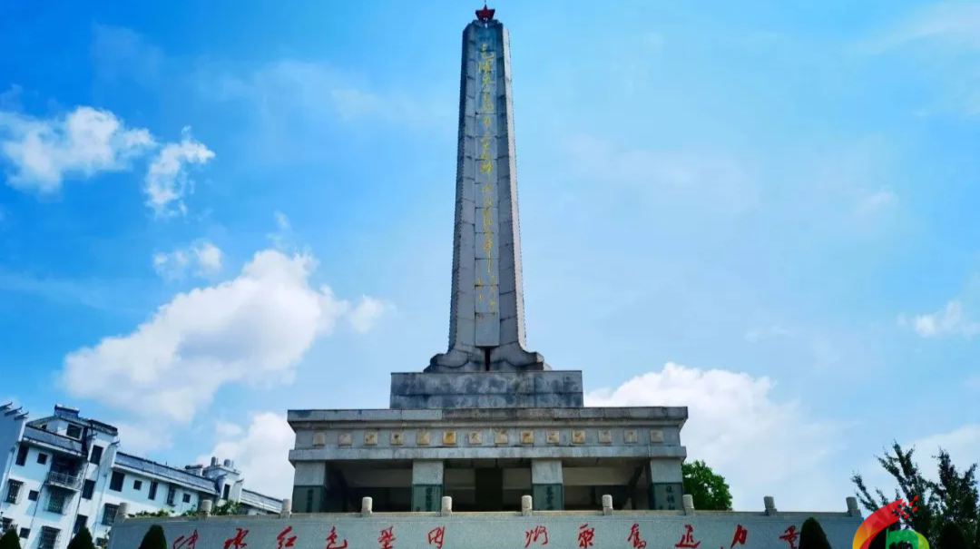 谋新篇·启新程|沙田镇：红韵铸魂 产业聚能 绘就高质量发展新图景