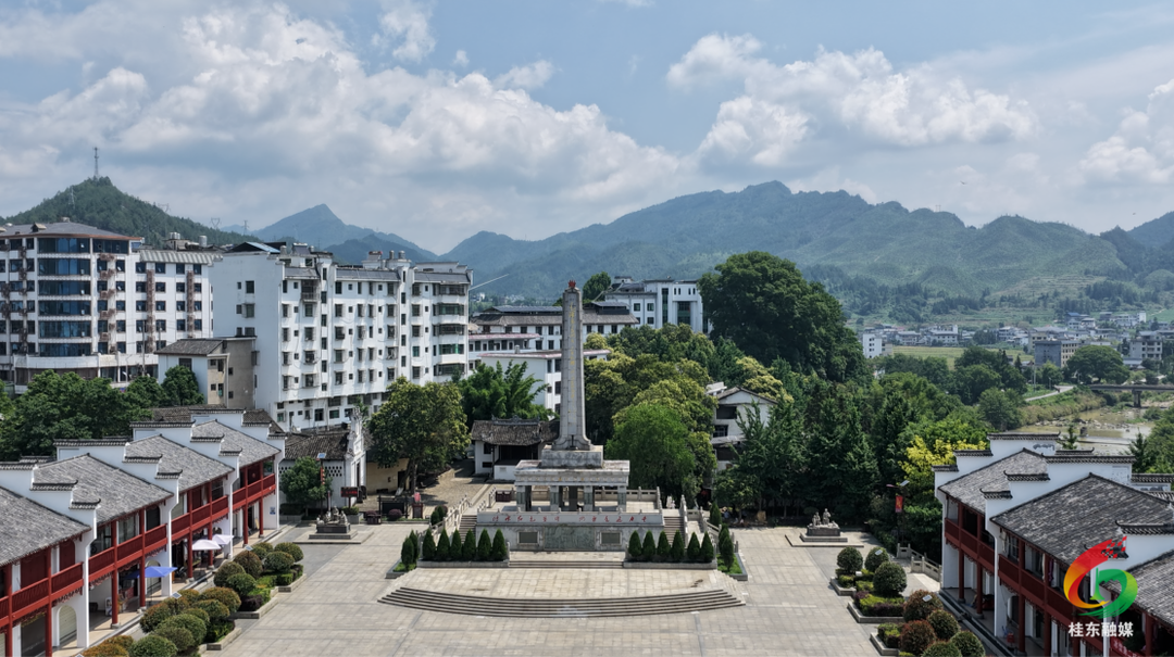 第一军规：铁纪铸军魂