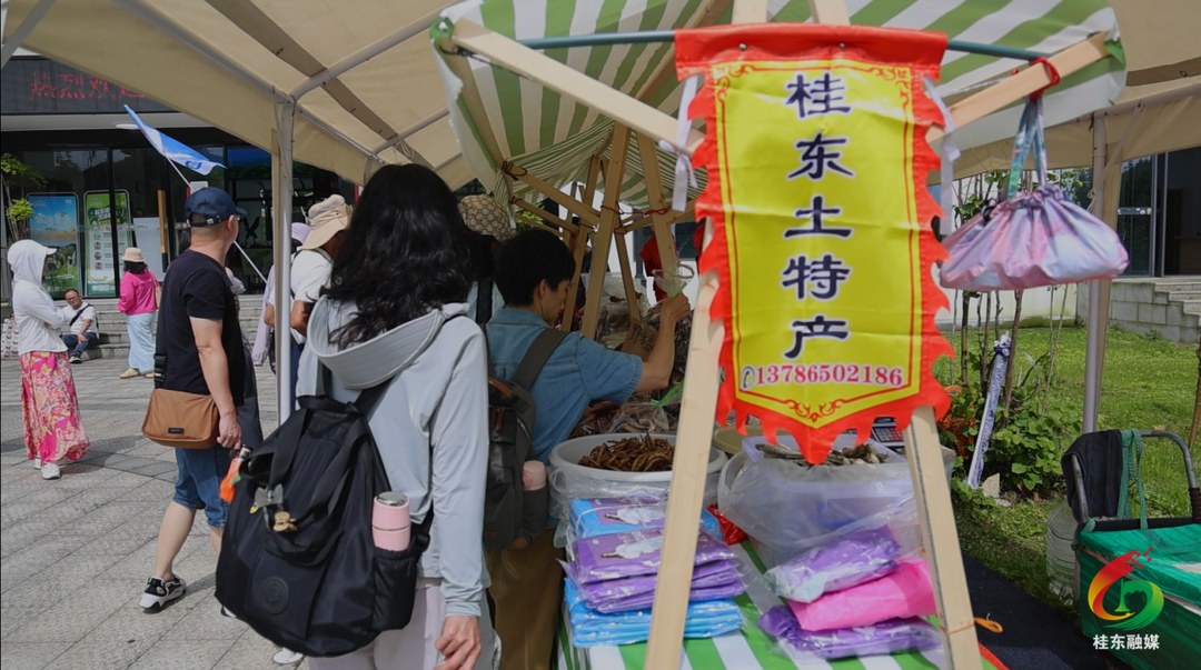 闽南40余家旅行社组团踩线万洋山 湘赣闽携手打造跨区域精品旅游线路